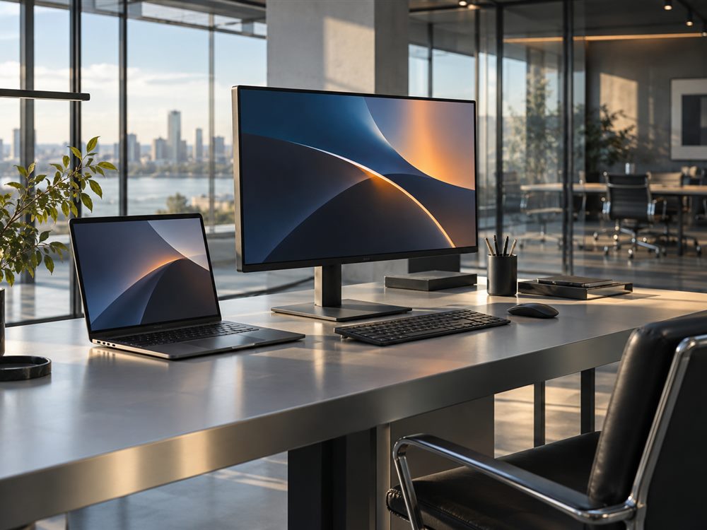X加速器Windows电脑版客户端安装说明场景